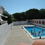 Montgo Park 06 *